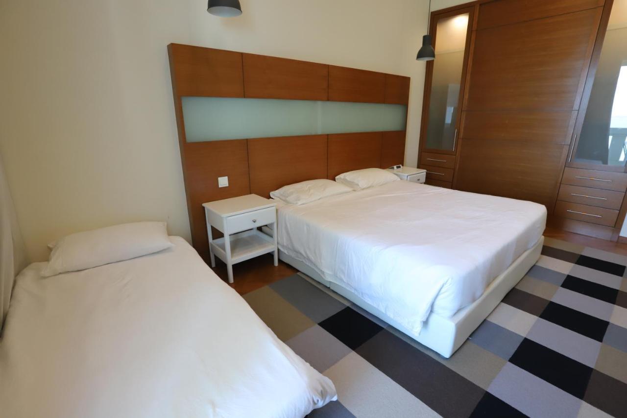 The Straits Quay Marina By Messina Clive Apartment George Town Ngoại thất bức ảnh